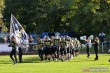Thumbs/tn_IMG_6849.jpg