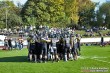 Thumbs/tn_IMG_6860.jpg