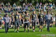 Thumbs/tn_IMG_6867.jpg