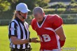 Thumbs/tn_IMG_6882.jpg
