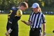 Thumbs/tn_IMG_6884.jpg
