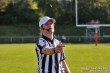 Thumbs/tn_IMG_6892.jpg