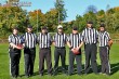 Thumbs/tn_IMG_6903.jpg