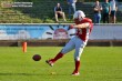 Thumbs/tn_IMG_6920.jpg