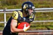 Thumbs/tn_IMG_6923.jpg
