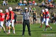 Thumbs/tn_IMG_6931.jpg