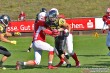 Thumbs/tn_IMG_6938.jpg
