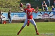 Thumbs/tn_IMG_6947.jpg