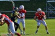 Thumbs/tn_IMG_6948.jpg
