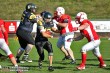 Thumbs/tn_IMG_6959.jpg