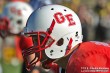 Thumbs/tn_IMG_6963.jpg