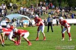 Thumbs/tn_IMG_7013.jpg