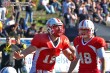 Thumbs/tn_IMG_7015.jpg