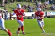 Thumbs/tn_IMG_7017.jpg