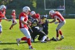 Thumbs/tn_IMG_7019.jpg