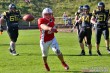 Thumbs/tn_IMG_7039.jpg