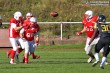 Thumbs/tn_IMG_7049.jpg