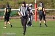 Thumbs/tn_IMG_7050.jpg