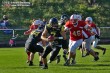 Thumbs/tn_IMG_7057.jpg