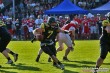 Thumbs/tn_IMG_7064.jpg