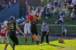 Thumbs/tn_IMG_7072.jpg