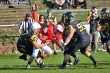 Thumbs/tn_IMG_7080.jpg