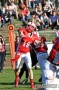 Thumbs/tn_IMG_7083.jpg