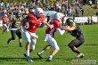 Thumbs/tn_IMG_7086.jpg