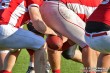 Thumbs/tn_IMG_7091.jpg