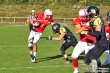 Thumbs/tn_IMG_7095.jpg