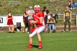 Thumbs/tn_IMG_7117.jpg