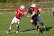 Thumbs/tn_IMG_7121.jpg