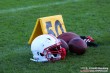 Thumbs/tn_IMG_7185.jpg