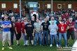 Thumbs/tn_IMG_7190.jpg