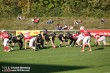 Thumbs/tn_IMG_7243.jpg