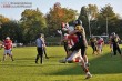 Thumbs/tn_IMG_7268.jpg