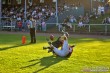 Thumbs/tn_IMG_7276.jpg