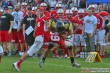 Thumbs/tn_IMG_7307.jpg