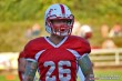 Thumbs/tn_IMG_7317.jpg