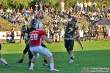 Thumbs/tn_IMG_7322.jpg