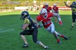 Thumbs/tn_IMG_7325.jpg