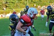 Thumbs/tn_IMG_7352.jpg