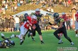 Thumbs/tn_IMG_7381.jpg