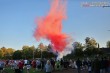 Thumbs/tn_IMG_7402.jpg