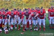 Thumbs/tn_IMG_7414.jpg