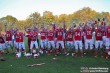 Thumbs/tn_IMG_7417.jpg