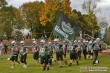 Thumbs/tn_IMG_7456.jpg