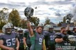 Thumbs/tn_IMG_7476.jpg