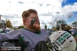 Thumbs/tn_IMG_7480.jpg
