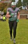 Thumbs/tn_IMG_7484.jpg